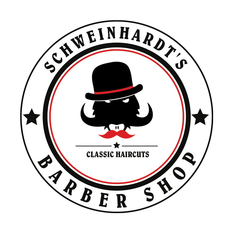 Schweinhardt's Barbershop - Herrenfriseur in Egelsbach und Dreieich